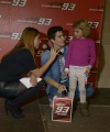 //marcmarquez.gportal.hu/portal/marcmarquez/image/gallery/1449010805_17.jpg