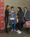 //marcmarquez.gportal.hu/portal/marcmarquez/image/gallery/1449010805_31.jpg