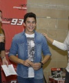 //marcmarquez.gportal.hu/portal/marcmarquez/image/gallery/1449010806_89.jpg